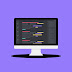Leveling up to ES6