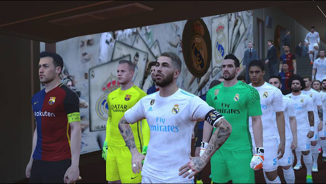 PES 2017 Tunnel Pack (خرافى) 18556160_1288668921249759_3654422840925585611_n