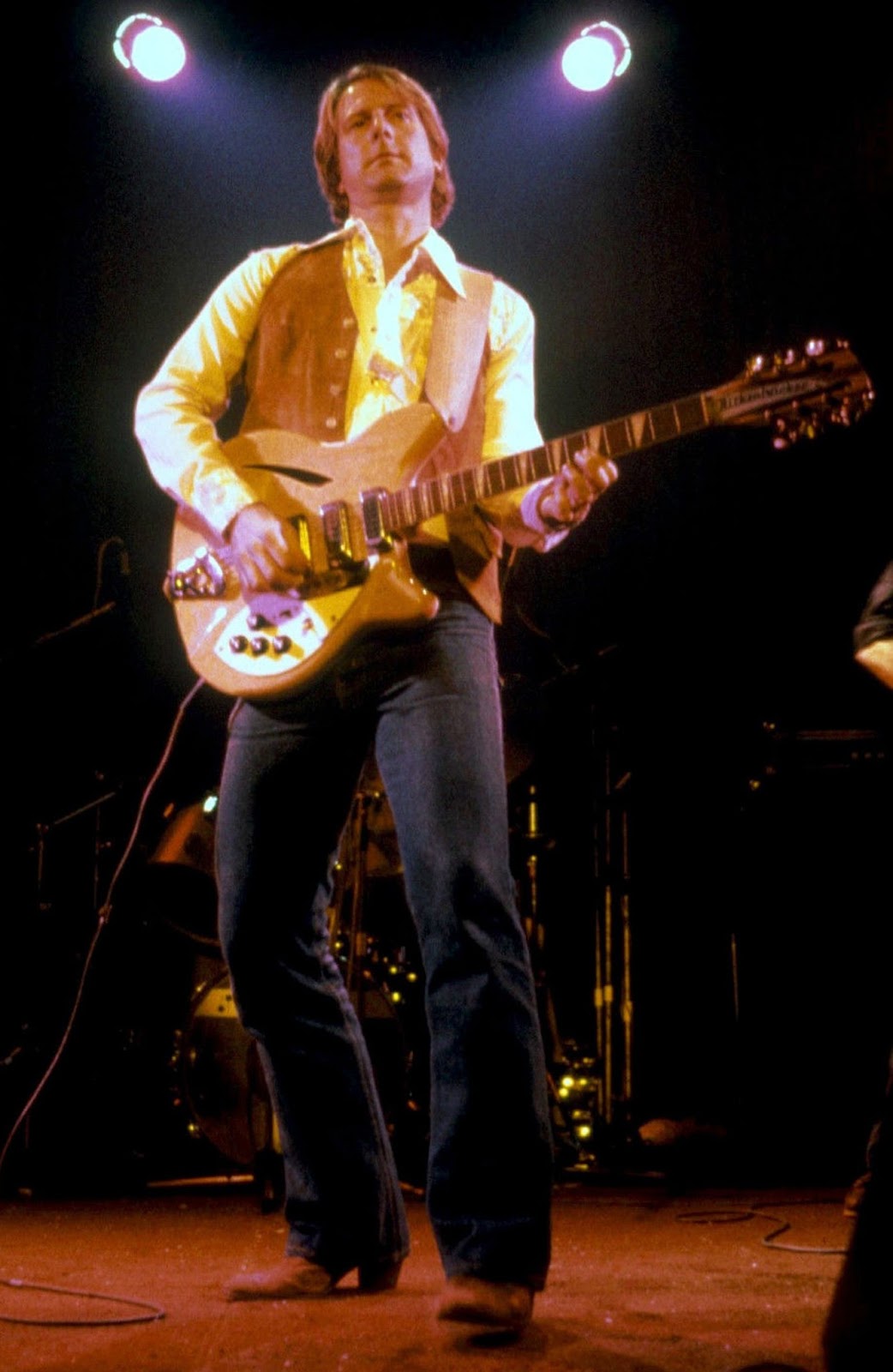 roger mcguinn 2021 roger mcguinn 2021