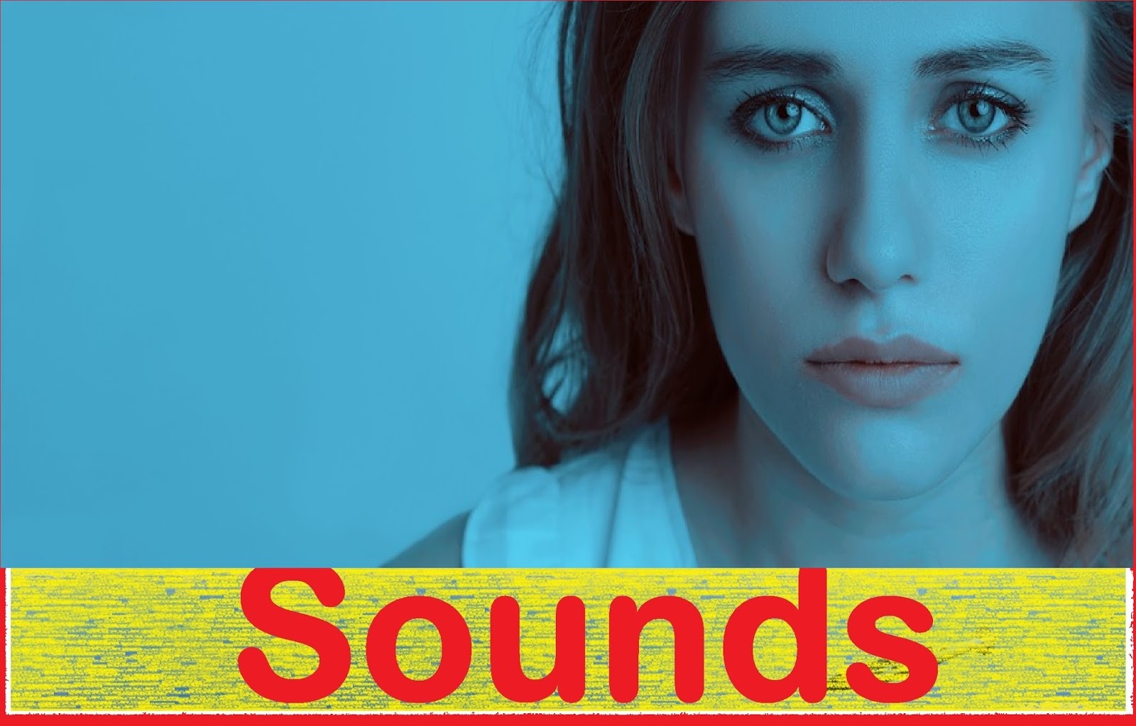 All Sound Effects sad sound effects