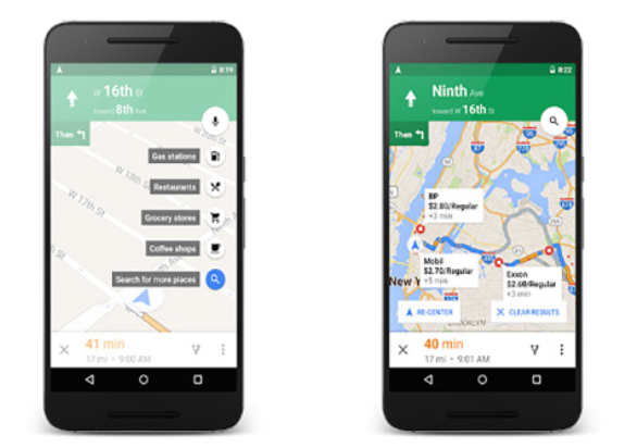 Navigate To The Closest Gas Station >> Closest Gas Station Near Me Google Maps Will Direct You To The Navigate To The Closest Gas Station >> Closest Gas Station Near Me Google Maps Will Direct You To The