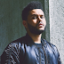 The Weeknd esteve gravando clipe de novo single