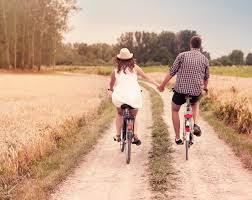 relationship images whatsapp987.com