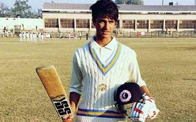 New learnings, life lessons on offer at Youth Asia Cup