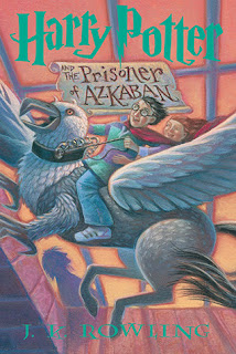 Download Ebooks Harry Potter Series 1 7 By J K Rowling Ebookans Download Free Novels