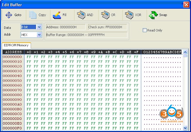 sofi-sp8-f-programming-5