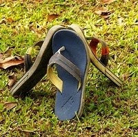Alasan ibu bapa beri Gadget pada anak Beri gadget pada anak, permainan zaman dahulu