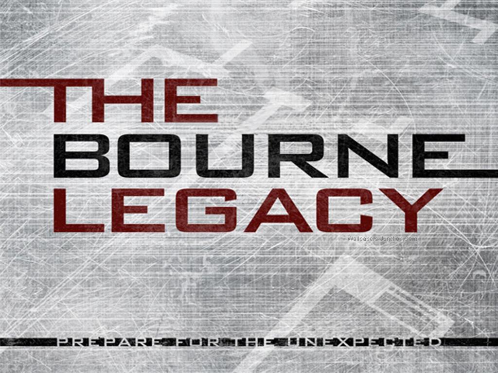 http://2.bp.blogspot.com/-j1da9BrasgQ/T26MI7lur6I/AAAAAAAAyd8/zG2j2cnSrRY/s1600/Bourne-Legacy-Title-Wallpaper.jpg