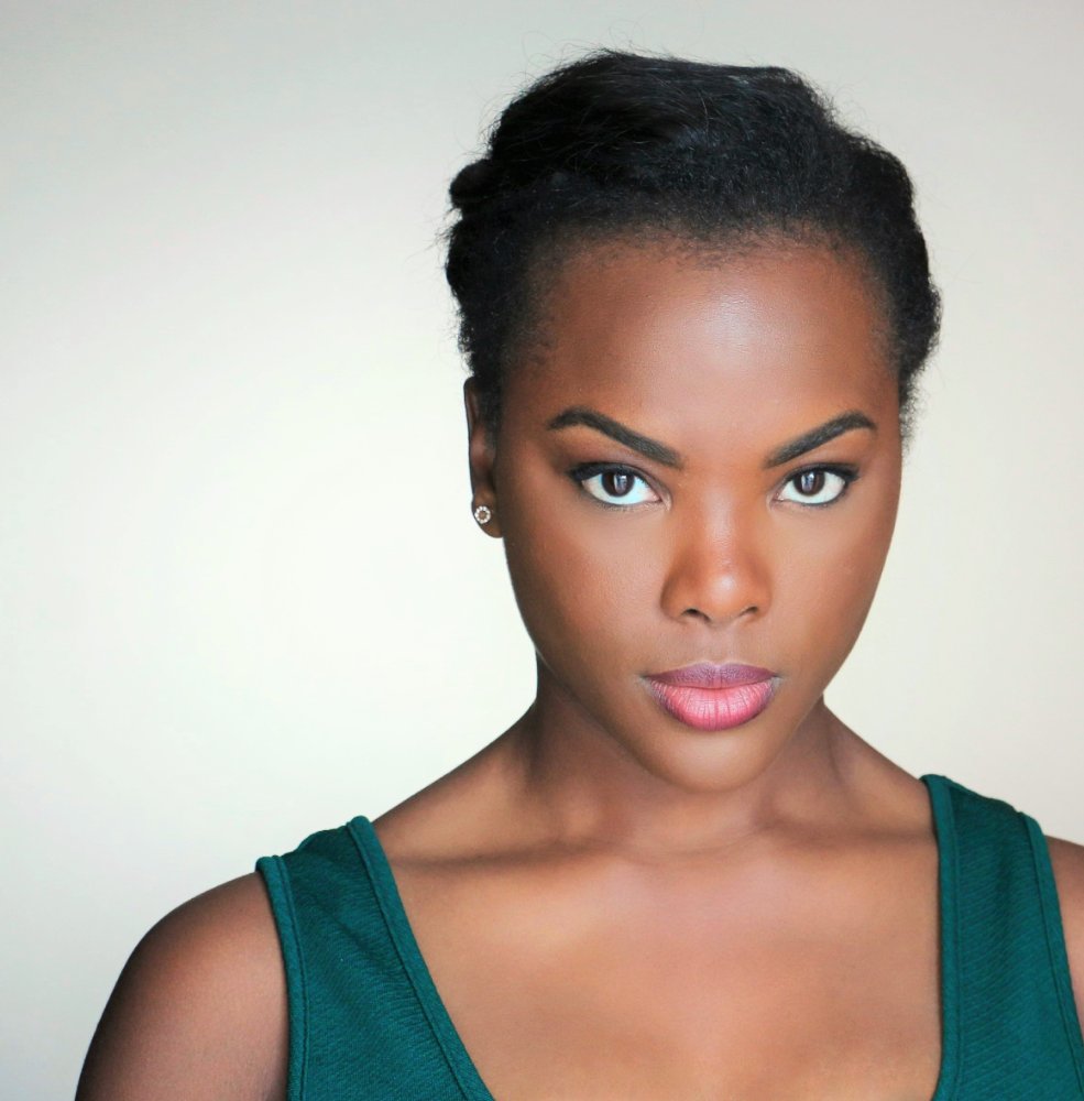 Erica Michelle movies list and roles (American Horror Story Season 11