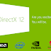 تحميل برنامج directx 11 كامل من ماى ايجى