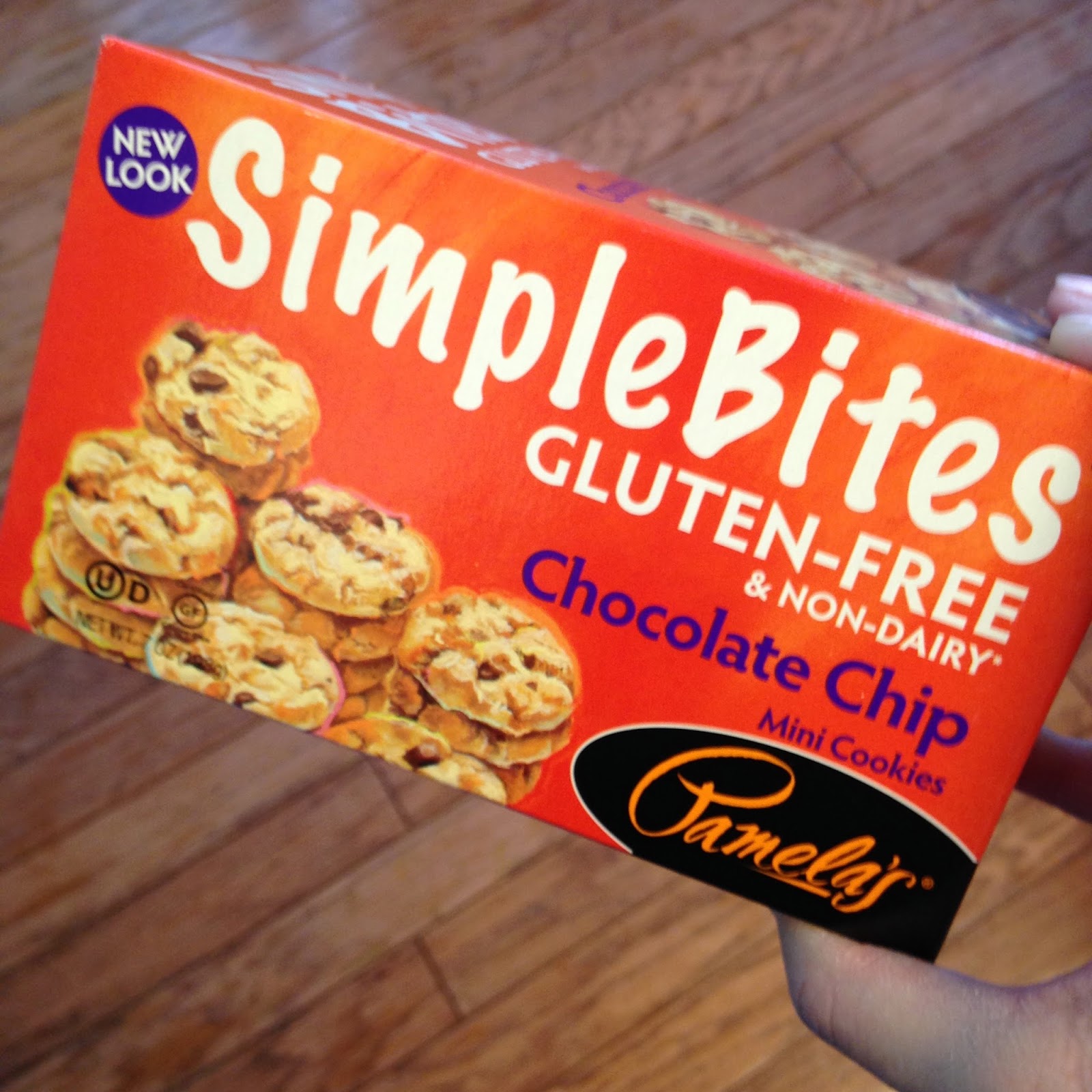 Raising Jack With Celiac "Simple" Tips to Living GlutenFree