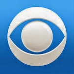 CBS: TV Channel in the USA CBS: TV Channel in the USA