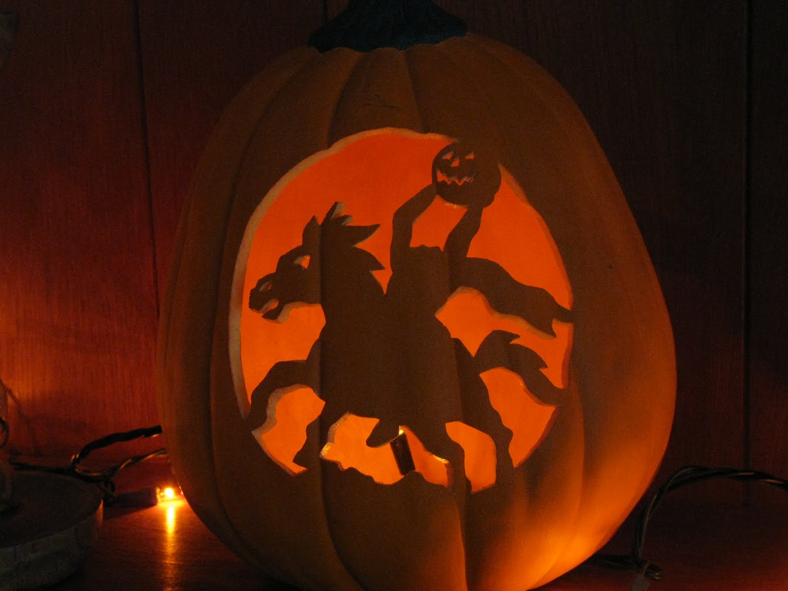 the-horrors-of-halloween-jack-o-lantern-designs-by-allhallowsghost