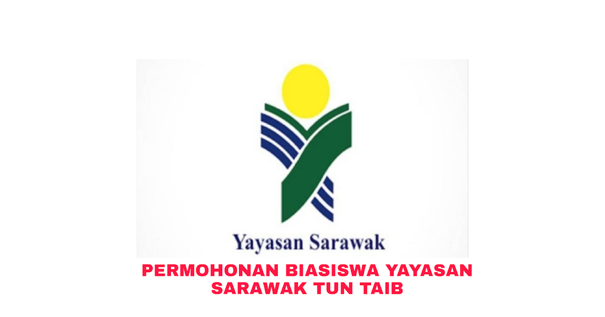 Biasiswa Perubatan Yayasan Sarawak  Pijat Ori