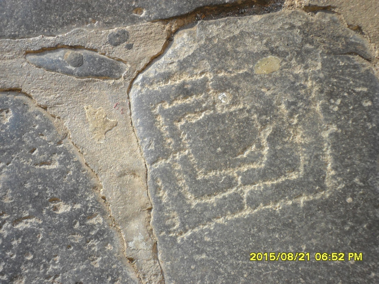 Sotto Sopra: Gioco del Filetto o Triplice cinta, Alquerque - Fondi (LT)