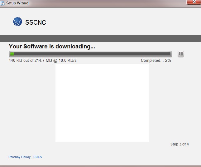 download sscnc 7.1 full crack
