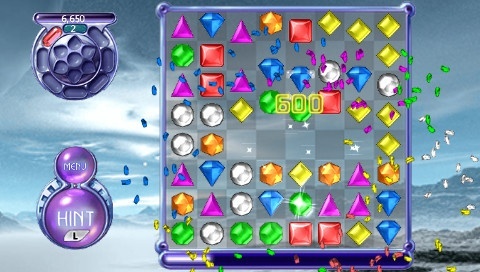 bejeweled 2 android bejeweled 2 android