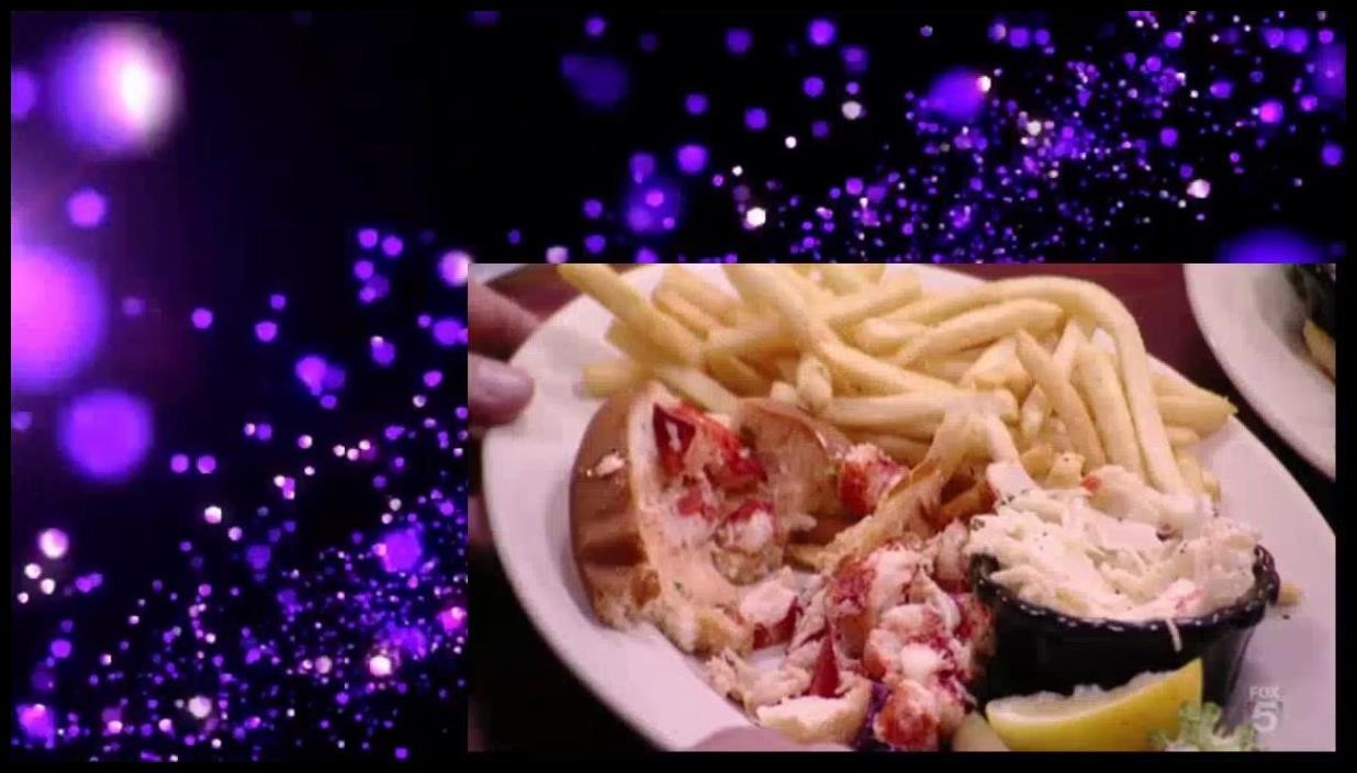 19 Barefoot Bob S Kitchen Nightmares KZDN BOBBY HILL'S BLOG