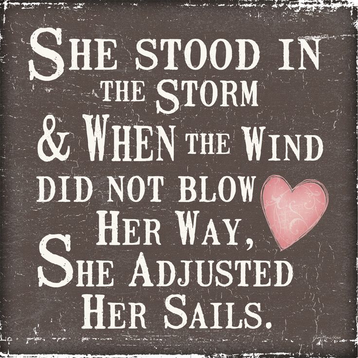 Inspirational Words for Cancer Patients Family Inspirational Words for Cancer Patients Family