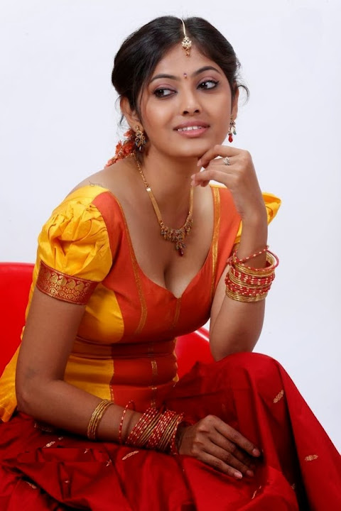 Supurna Malakar