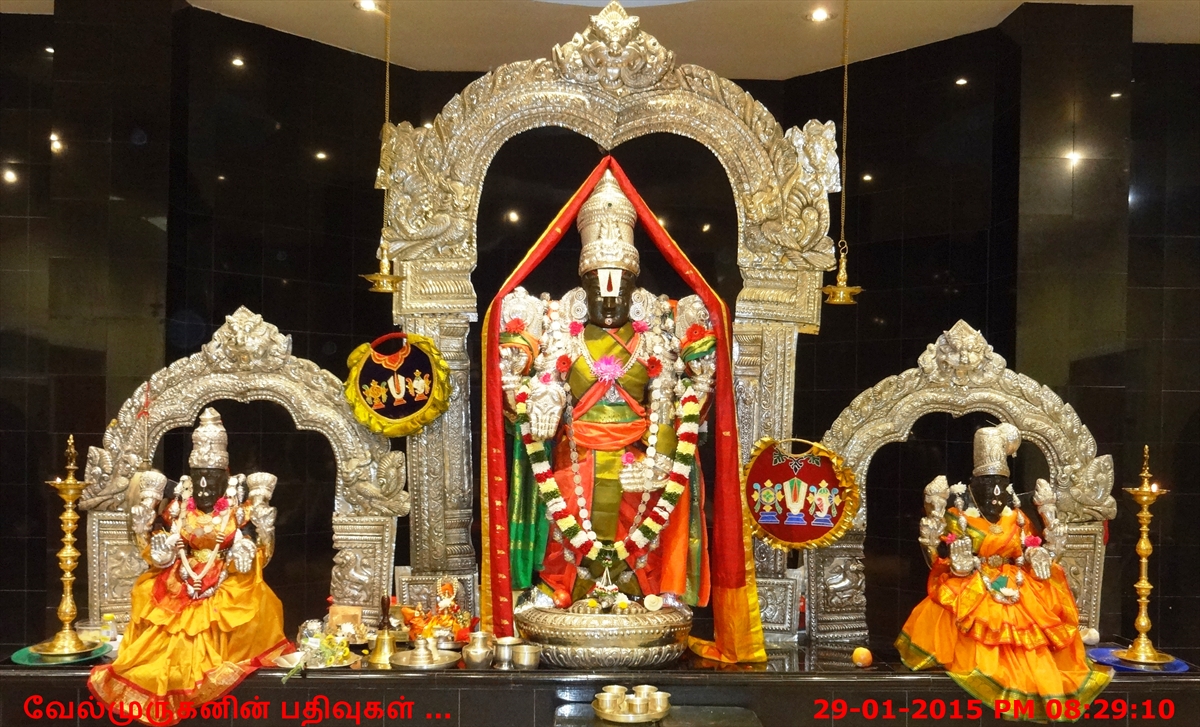 Hindu Temple Of San Antonio Exploring My Life hindu-temple-of-san-antonio-exploring-my-life
