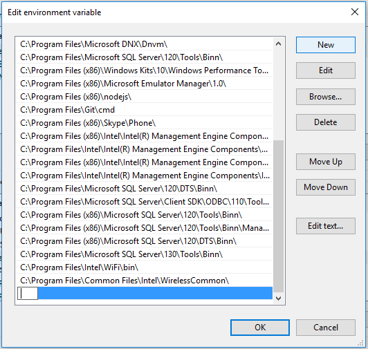 Jan David Narkiewicz (Developer) CURL for Win64 Download, Installing