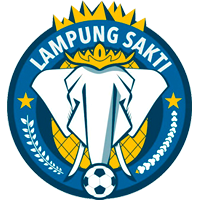 LAMPUNG SAKTI FC