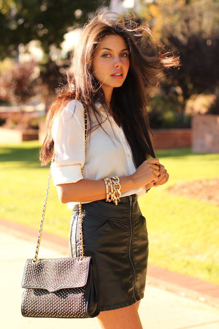 VivaLuxury - Fashion Blog by Annabelle Fleur: PERFECT DAY | CREATE YOUR ...