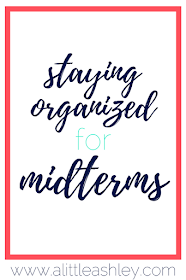 midterm_organization