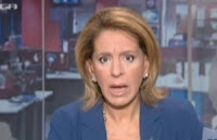 Σοκ και δέος, η Όλγα Τρέμη έχασε τη φωνή της!