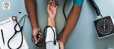 Allied+and+Healthcare