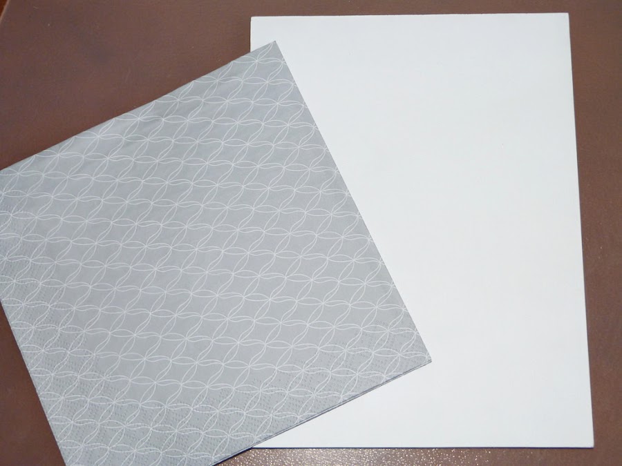 armario-llaves-puerta-decoupage-servilleta