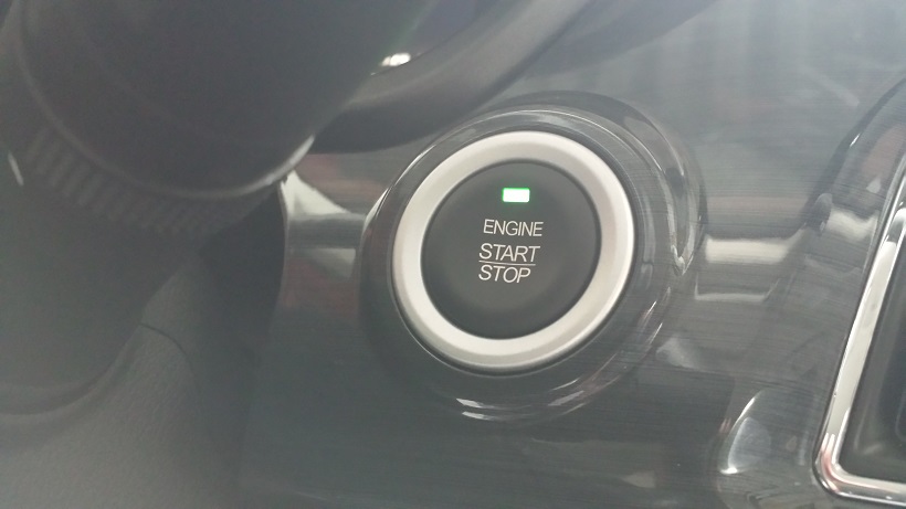 Car Struggles to Start but Runs Fine Car Struggles to Start but Runs Fine