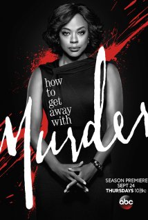 Lách Luật: Phần 2 - How To Get Away With Murder: Season 2 Lách Luật: Phần 2