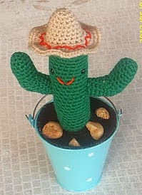 http://www.ravelry.com/patterns/library/cactus-mexicain-amigurumi