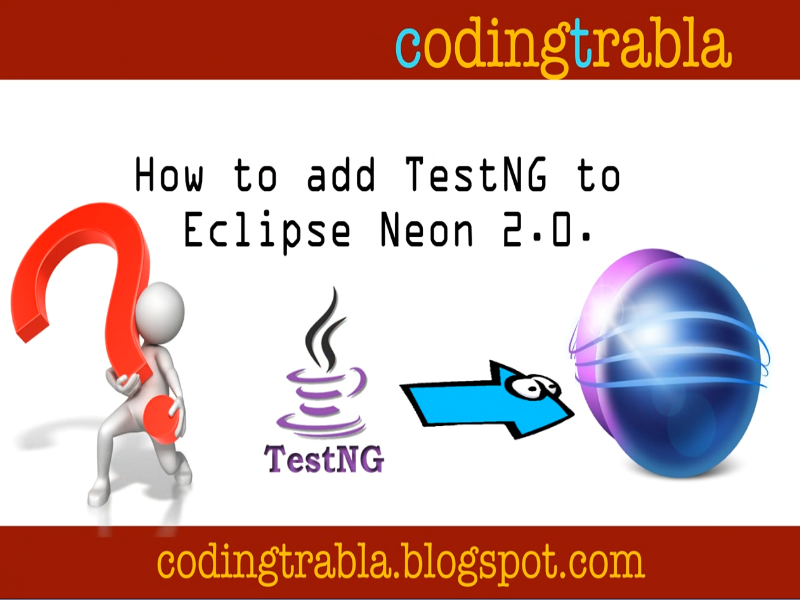 download eclipse neon 2 download eclipse neon 2