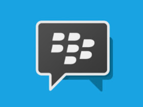  caranya mengatasi bbm android pending terus