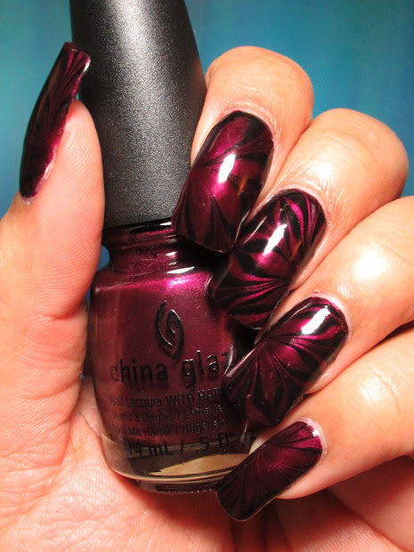 simple little pleasures notd