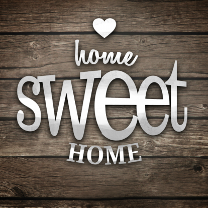 Nine tips to say “Home is the best” 