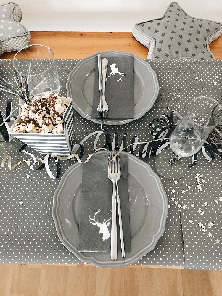 Flashback Jahreswechsel 2017 18 Lililotta Bloglovin