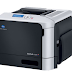 Seriously! 15+ Hidden Facts of Konica Minolta C3100P ... Seriously! 15+ Hidden Facts of Konica Minolta C3100P ...
