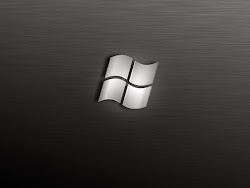 windows metal xp wallpapers desktop backgrounds metallic wallpapersafari keywords