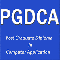 Top PGDCA Colleges In India Top PGDCA Colleges In India