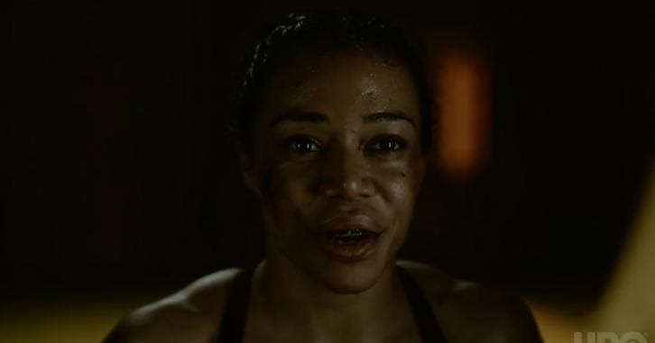 Room 104 - Episode 1.11 - The Fight - Promo, Promotional ...