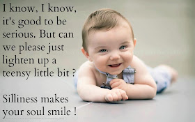 Images2fun Cute Quotes and Sayings and cute baby images