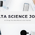 Data Science Jobs in Nigeria: 5 Things You Must Know