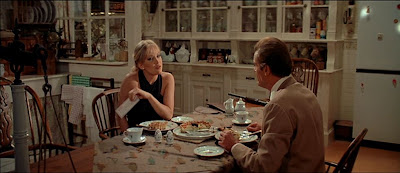 Hill Place: A Modest Defense of Tanya Roberts as Bond Girl Stacey ...