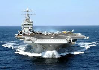 christadelphians ex heading uss philippines george washington