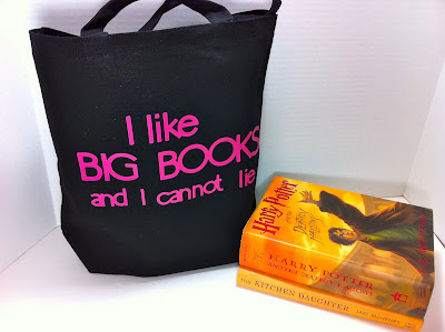 iron vinyl bag check project thought another read today