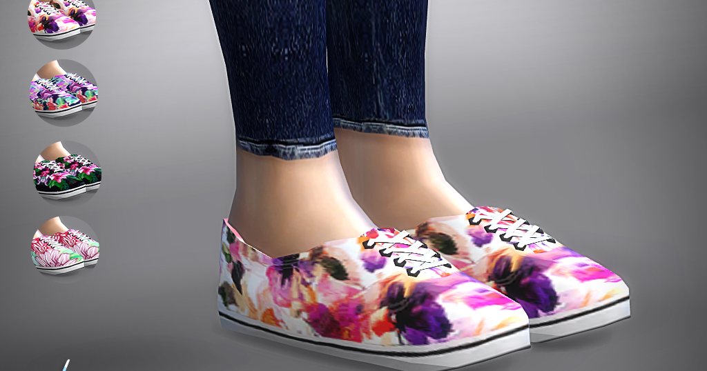 Sims Shoes Heels Sims Shoes Heels